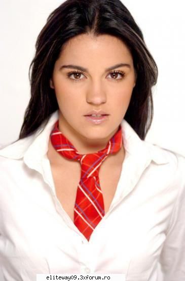 poze q lupe - roberta_rebelde - Lupita Fernandez