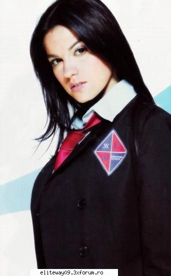 poze q lupe - roberta_rebelde - Lupita Fernandez