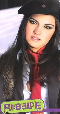 poze q lupe - lupita is the best - Lupita Fernandez