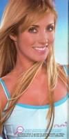 poze q mia - roberta_pardo - Mia Colucci