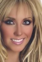 poze q mia - roberta_pardo - Mia Colucci