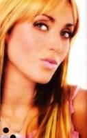 poze q mia - roberta_pardo - Mia Colucci