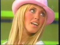 poze q mia - roberta_pardo - Mia Colucci