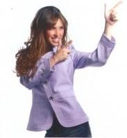 poze q mia - roberta_pardo - Mia Colucci