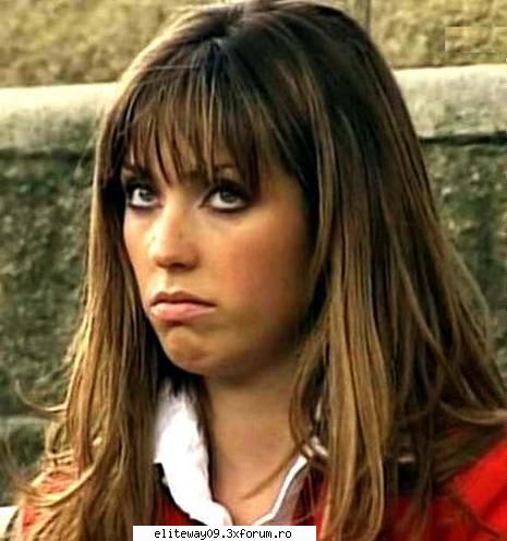 poze q mia - roberta_rbd - Mia Colucci