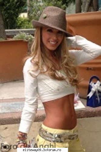 poze q mia - mia_colucci - Mia Colucci