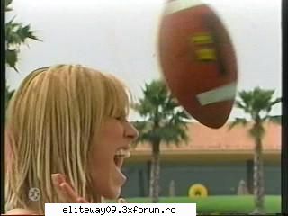 poze q mia - au cred ca a durut - Mia Colucci
