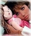 poze q mia - augustina_love_pollis - Mia Colucci