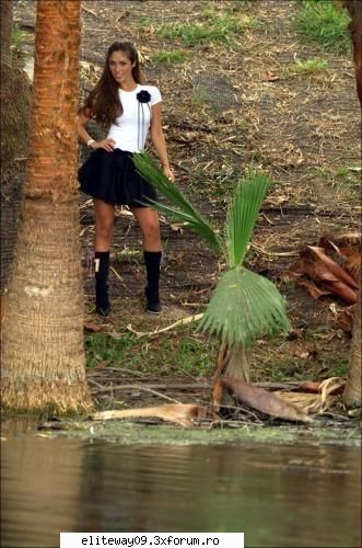 poze q mia - augustina_love_pollis - Mia Colucci