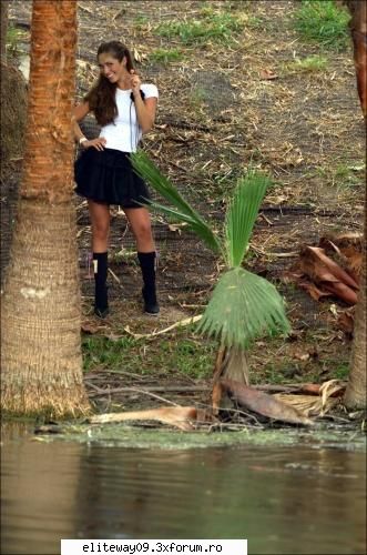 poze q mia - augustina_love_pollis - Mia Colucci
