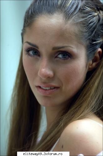 poze q mia - augustina_love_pollis - Mia Colucci