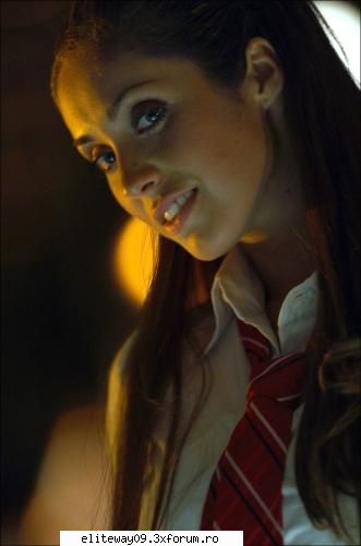 poze q mia - augustina_love_pollis - Mia Colucci