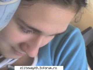 me poze q noi