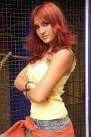 roberta pardo poze q roberta