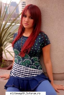 roberta pardo poze q roberta