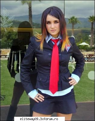 roberta pardo poze q roberta