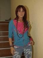 poze q roberta - roberta_pardo - Roberta Pardo