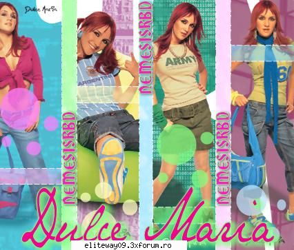 poze q roberta - roberta_pardo - Roberta Pardo