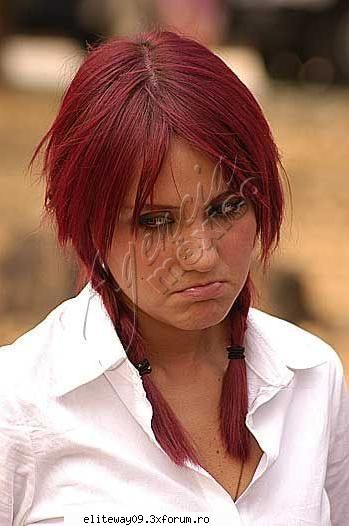 poze q roberta - roberta_rbd - Roberta Pardo