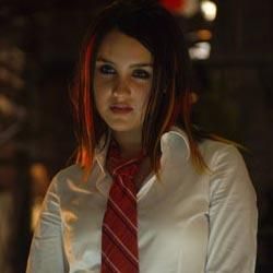 :) poze q roberta