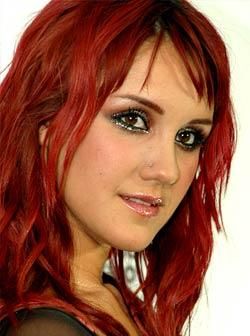 :) poze q roberta