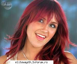 poze q roberta - roberta_rbd - Roberta Pardo