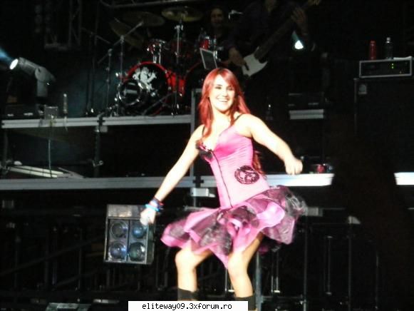 poze q roberta - roberta - dulce maria - Roberta Pardo