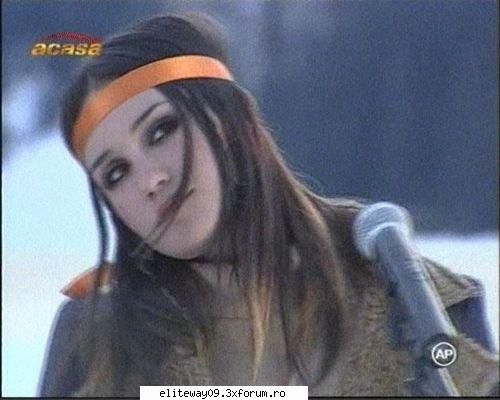 poze q roberta - roberta_rbd - Roberta Pardo