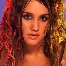 poze q roberta - roberta_rbd - Roberta Pardo