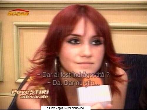 poze q roberta - roberta_rbd - Roberta Pardo