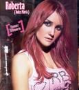 poze q roberta - roberta_pardo - Roberta Pardo