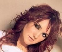 roberta pardo poze q roberta