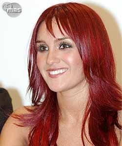 poze q roberta - roberta_pardo - Roberta Pardo