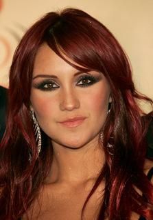 roberta pardo poze q roberta