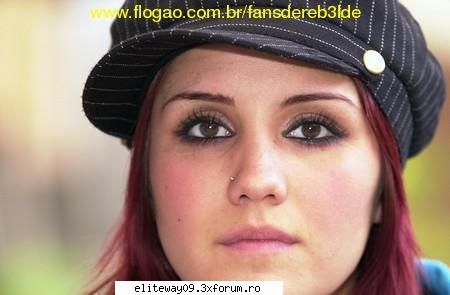 poze q roberta - roberta_pardo - Roberta Pardo