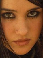 poze q roberta - roberta_pardo - Roberta Pardo