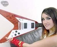 poze q roberta - roberta_pardo - Roberta Pardo