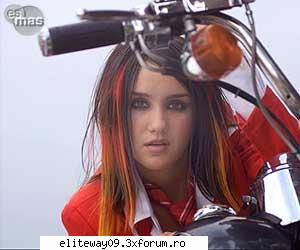 poze q roberta - roberta_pardo - Roberta Pardo