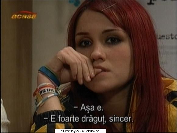 poze q roberta - roberta_pardo - Roberta Pardo