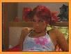 roberta - dulce_eu_rebela_dulcik - camera 201