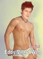 teo arata
