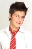 teo teo palacios