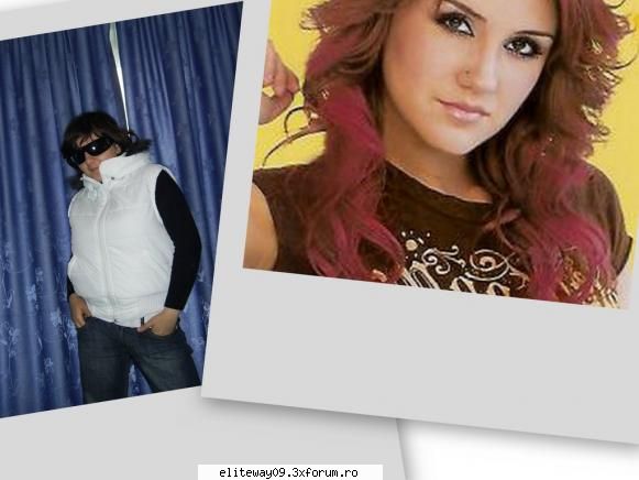 webnovele - mi-am dorit foarte mult sa sa fiu k Roberta sa nu - cafenea